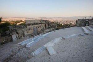 acropolis (142)                                                             